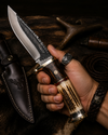 Handmade Knives