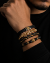 Men's Bracelets