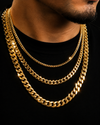 Men's Chains
