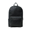 NoirTrek Leather Backpack 1.0