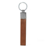 Metal Handcrafted Key Ring