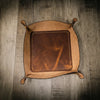 Valet Tray