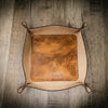 Valet Tray