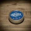 Bull Sheath Bull Balm Leather Conditioner — Leather Balm - 1 oz