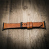 Apple Watch Leather Band