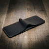 Rio Grande Bifold Wallet