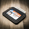 Mansfield Minimalist Wallet