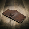 Big Bend Bifold Wallet