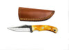 Carbon Skinning/Hunting Knife TC-59