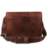 The Prime Satchel