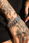 Sink or Swim Bracelet
