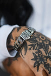 Sink or Swim Bracelet
