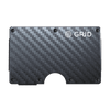 Carbon Fiber