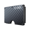 Carbon Fiber