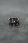 Kill Switch Ring