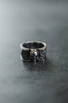 Outlaw Ring