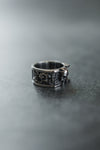 Outlaw Ring