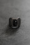The Aztec Ring