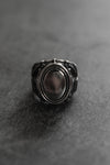 No Face Ring