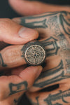 Crossroads Ring