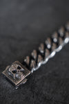 The Tombstone Bracelet