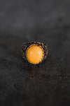 The Jasper Ring