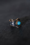 The Royal Crest Ring