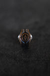 The Royal Crest Ring