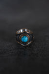 The Royal Crest Ring