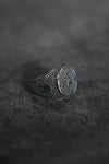 Crossroads Ring