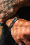 Americana Bracelet