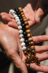 Tempest Bracelet Collection