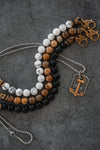 Tempest Bracelet Collection