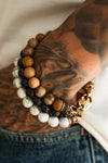 Tempest Bracelet Collection