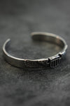 Americana Bracelet
