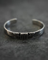 Americana Bracelet