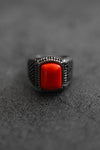 Hell Fire Ring