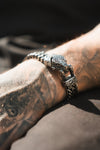 Viper Bracelet