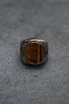 The Desert Relic Ring