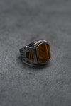 The Desert Relic Ring