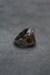 The Desert Relic Ring