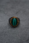 The Relic Signet Ring