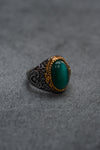 The Relic Signet Ring