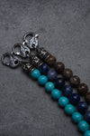 The Outcast Bracelet Collection