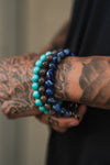 The Outcast Bracelet Collection