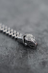Viper Bracelet