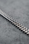 Viper Bracelet