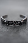Holy Grail Bracelet