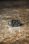 Dead or Alive Ring