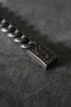 Dead Men Tell No Tales Bracelet